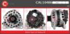 CASCO CAL10486GS Alternator